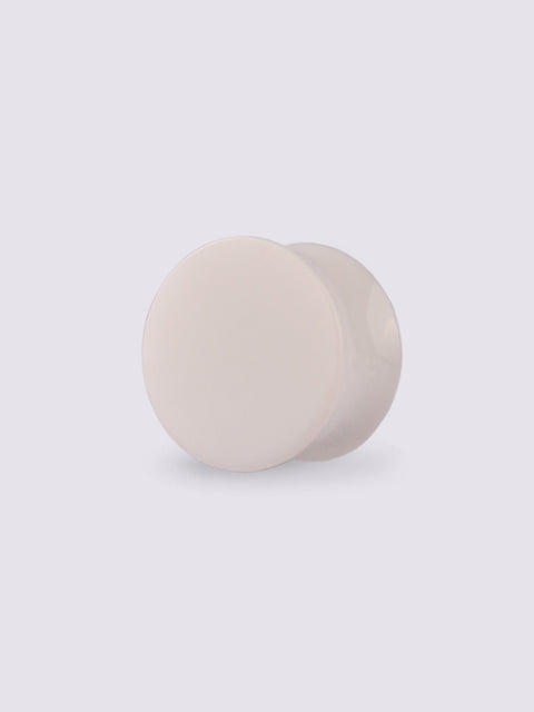 Acrylic Plug
