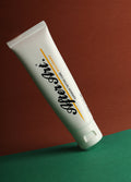 After Art - Superior Tattoo Care 50mL | One Colour-Image 1