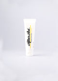 After Art - Superior Tattoo Care 50mL | One Colour-Image 3