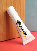 After Art Superior Tattoo Care - 10gm | White-Image 1