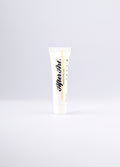 After Art Superior Tattoo Care - 10gm | White-Image 2
