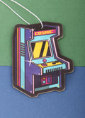 Air Freshener Arcade | New Car-Image 1
