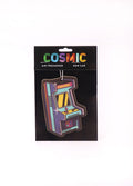 Air Freshener Arcade | New Car-Image 2
