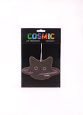 Air Freshener Cat Planet | Coconut-Image 2