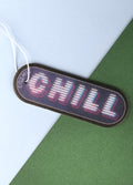 Air Freshener Chill | One Colour-Image 1