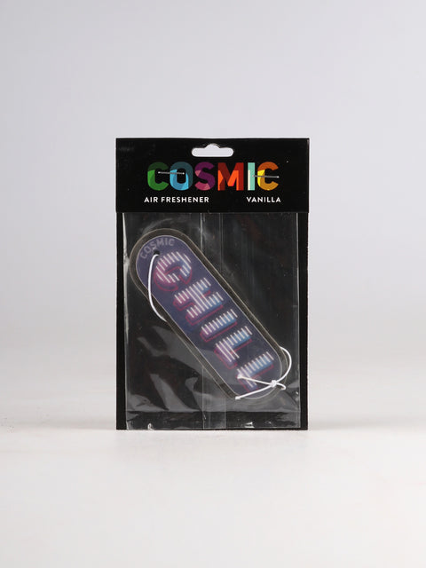 Air Freshener Chill