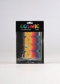 Air Freshener Dude | One Colour-Image 2