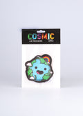Air Freshener Earth | Apple-Image 2