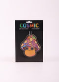 Air Freshener Fun Guy | Strawberry-Image 2
