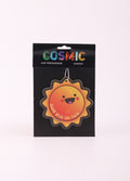 Air Freshener Glow With The Flow | Lemon-Image 2