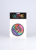 Air Freshener Hella Gay | Apple-Image 2