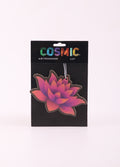 Air Freshener Lotus | Lily-Image 2