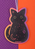 Air Freshener Magicat | Berry-Image 1