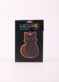 Air Freshener Magicat | Berry-Image 2