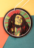 Air Freshener Marley | Coconut-Image 1