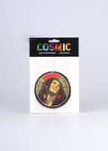 Air Freshener Marley | Coconut-Image 2