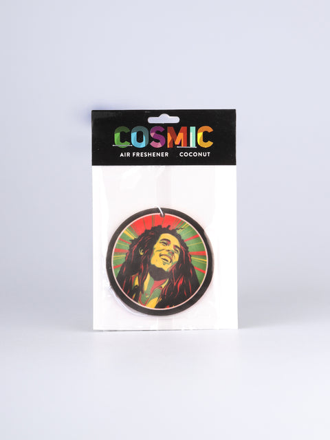 Air Freshener Marley