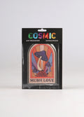 Air Freshener Mush Love | Sandalwood-Image 2