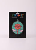 Air Freshener Palm Tree | Coconut-Image 2