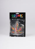 Air Freshener Rainbow Leaf | Mango-Image 2