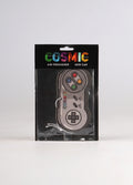 Air Freshener SNES | One Colour-Image 2