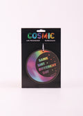 Air Freshener Same Sh*t Diff Day | Bubblegum-Image 2