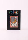 Air Freshener The Moon | Peony-Image 2