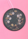 Air Freshener Wreath | Fresh Dew-Image 1