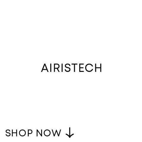 Airistech