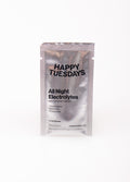 All Night Electrolytes | One Colour-Image 2