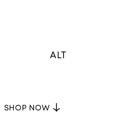 Alt