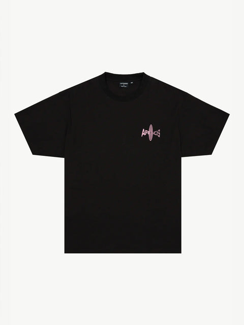 Altered - Recycled Heavy Weight Boxy Fit Tee