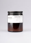 Amberjack Candle | Frankincense Resin-Image 2