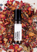 Amberjack Perfume Oil | Crane Flower-Image 1