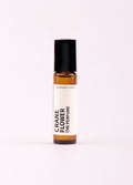 Amberjack Perfume Oil | Crane Flower-Image 2