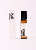 Amberjack Perfume Oil | Crane Flower-Image 3