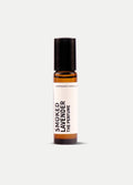 Amberjack Perfume Oil | Smoked Lavender-Image 2