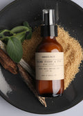 Amberjack Room Spray | Brown Sugar & Fig-Image 1