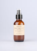 Amberjack Room Spray | Brown Sugar & Fig-Image 2