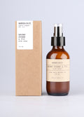Amberjack Room Spray | Brown Sugar & Fig-Image 3