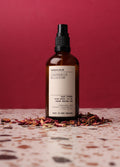 Amberjack Room Spray | Cannabis Blossom-Image 1