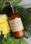 Amberjack Room Spray | Crane Flower-Image 1