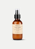 Amberjack Room Spray | Crane Flower-Image 2