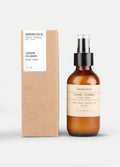 Amberjack Room Spray | Crane Flower-Image 3