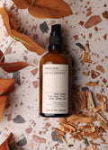 Amberjack Room Spray | Huckleberry-Image 1
