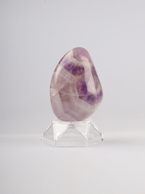 Amethyst Gallet