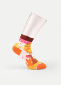 Ankle Socks - Shine On | Multi-Image 2
