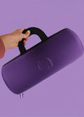 Ardent Carry Case | One Colour-Image 1