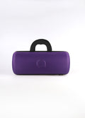 Ardent Carry Case | One Colour-Image 2