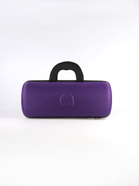 Ardent Carry Case